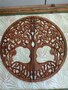 Tree of life XL C