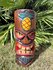Tiki Masker B_