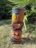 Tiki Masker B_