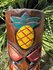 Tiki Masker B_