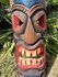 Tiki Masker B_