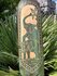 Tiki Masker G_