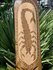 Tiki Masker H_