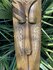 Tiki Masker H_