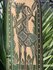 Tiki Masker I_