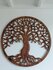 Tree of life XL A_