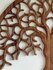 Tree of life XL A_