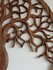 Tree of life XL A_