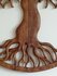 Tree of life XL A_