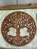 Tree of life XL B_
