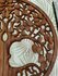 Tree of life XL B_