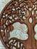 Tree of life XL B_