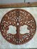 Tree of life XL C_