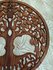 Tree of life XL C_