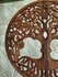 Tree of life XL C_