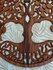 Tree of life XL C_